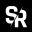 steamraiders.ir favicon